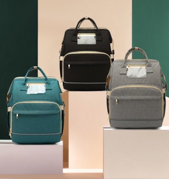 travel backpack for women HY2021-06-007