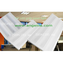 led panel light 600*1200 85w DIY led grille panel light