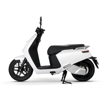Brand New LVNENG 6600W NCE-S 95km/h Electric Motorcycles and Scooters for Adults