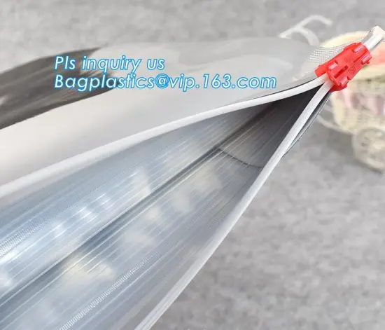 500 g stand up rabbit food packaging pouch with zipper pet feed plastic bag aluminum foil bag with bottom gusset