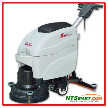 Electric Dust Sweeper (01090900000170)