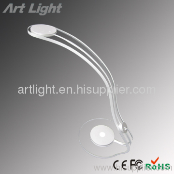 Adjustable Student Led Light 