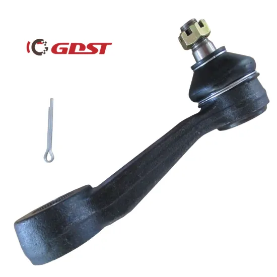 Hot Sale Pitman Arm for Mitsubishi Mazda UB39-32-220A UB39-32-220 SP-1520 SP-1530