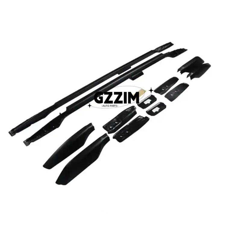 Fj150 2010 Png