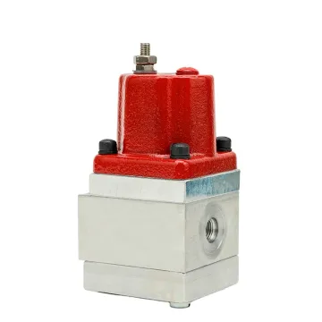 DCEC 3035738 Shutoff Solenoid Valve for Generator Engine Parts Fuel Pump