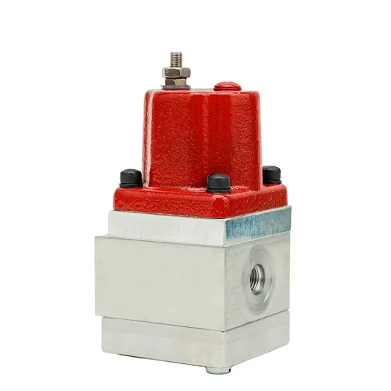 DCEC 3035738 Shutoff Solenoid Valve for Generator Engine Parts Fuel Pump