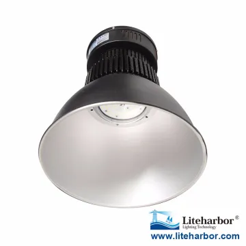 14400LM LED 120W High bay lightfixtures