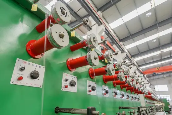 316 stainless steel wire rope 7x7 3.0mm