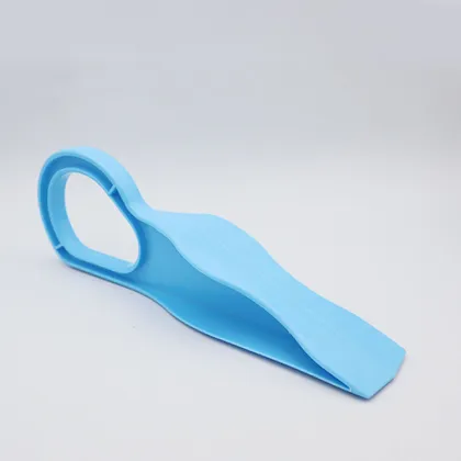 Mattress Raiser and Organizer: A Household Labor-Saving Solution for Elevating Simmons and Other Mattresses