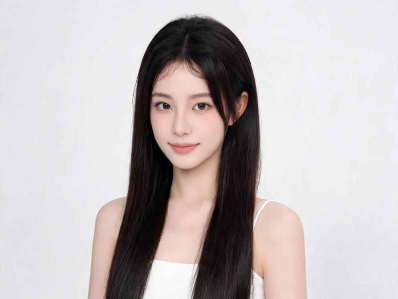 14‑30 Inch Natural Black Human Hair Wig Deep Wave 13x4 Lace Frontal Wig