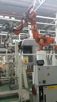 dual driving, left right hand drive truck cabin from China OEM factory