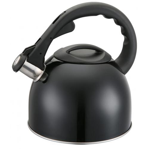 Household 2.5L Whistling Kettle