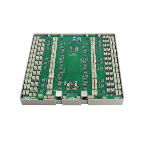 Access System Remote Control Pcb Smart Express Locker