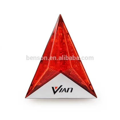 projector safety light