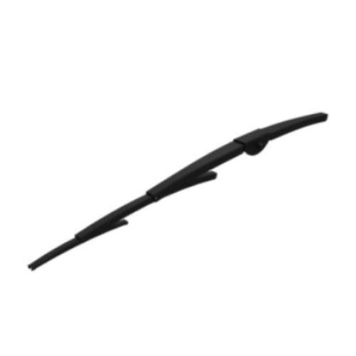 Excavator 374DL Wiper Arm 248-7990