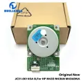 Drive Motor For HP LaserJetM433 M436N M436DNA M437 K2200 Main Motor Bldc Bt3 600 2500 RPM DC Motor JC31-00145A Printer Parts