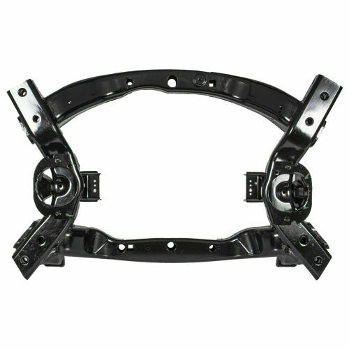 Cross Member for Dodge Charger 2011-2018 - 68185029AA