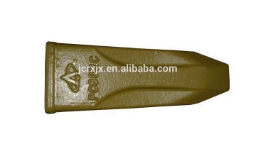pc60 14160RC excavator parts