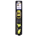 Single Pack 1 Inch Retractable strap