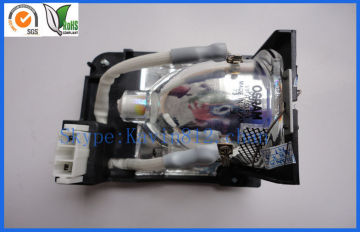 Taxtan Plus Replacement Lamp U2-151 For U2-1150 U2-x1130 U2-813 U2-815c