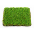 Beautiful Decoration Artificial Grass in Wuxi Factory