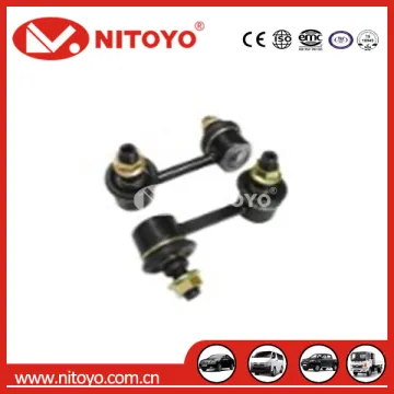 NITOYO for TOYOTA Stabilizer Link 4882020040