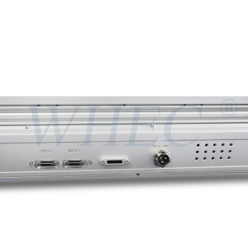 3000mm Scanning Width CIS Contact Image Sensor with Fast After-Sales Service