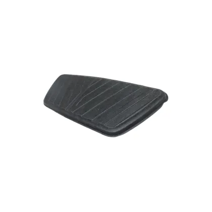 Tesla Model Y Hood Soundproof Cotton Interior Modification Accessories