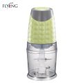 Best Baby Food Blender and Processor