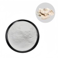 /msite/products/detail/productid/68269357/id/1580676.html