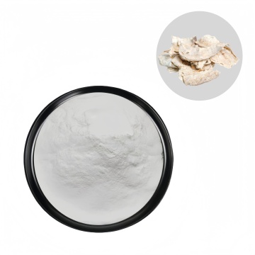 Extracts from Pueraria Lobata Root
