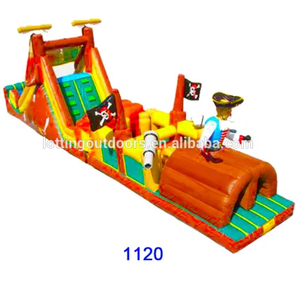 outdoor jumping equipment, kids obstacle course equipment, outdoor obstacle course equipment