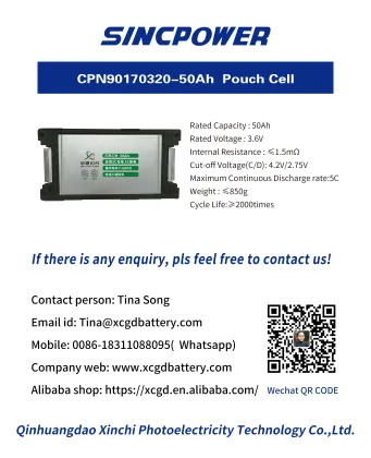 High Power 48V50Ah Lithium Battery for Electric Scooters and High-Speed Vehicles