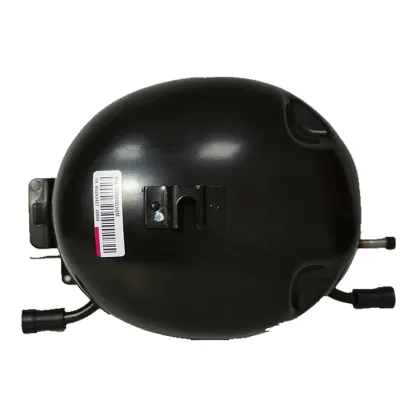 LG Frick Refrigeration Compressor sales in South Africa