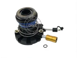 FORD Clutch Slave Cylinder OE F5TZ7548A