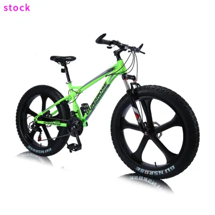 Java Suprema Carbon Aerodynamic Racing Bicycle Under 1000