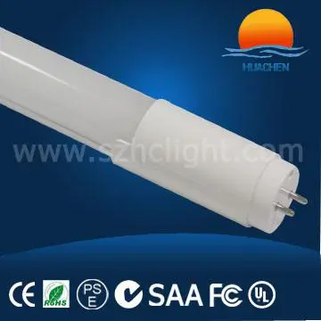 High quality SMD 3528 LED Tube Light  for multiple place