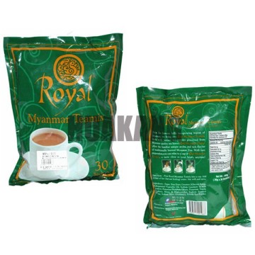 vacuum sealed coffee bags coffee bag wholesale coffee bags custom printed