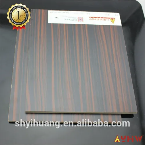 Melamine Mdf Sheets 16mm, High Quality Melamine Mdf Sheets 16mm on