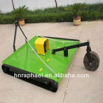 professional supplier offer the sickle bar mowers for sale