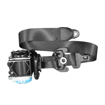 WONSDA SEAT BELT FACTORY IX25 Car Safety Belt For Hyundai IX25