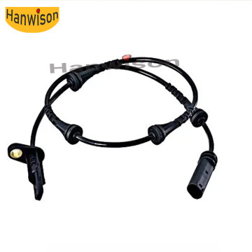 High Performance Auto Parts ABS Speed Sensors Rear for BMW X6 G06, X7 G07, X5 G05 (2019-2022)