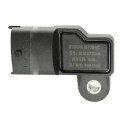 612630120004 Luftansaugtemperatursensor Shacman