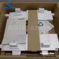Transfer Belt Intermediate Transfer Kit CE516A CE979A CE710-69003 CE979-67901 for HP Cp5225 5525 M750 M775 Lbp9100