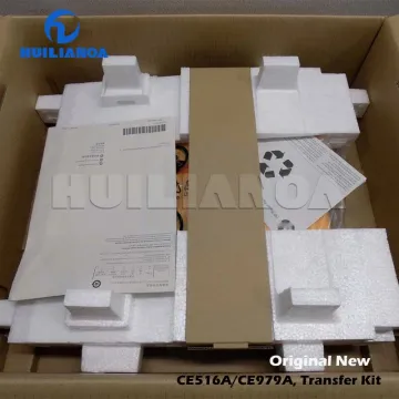 Transfer Belt Intermediate Transfer Kit CE516A CE979A CE710-69003 CE979-67901 for HP Cp5225 5525 M750 M775 Lbp9100