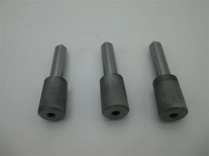 Hydraulic Pneumatic Tools Components