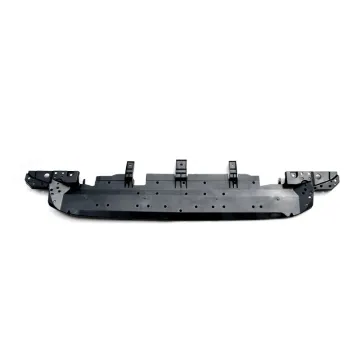 Toyota RAV4 2020 Lower Guard for Guard Water Tank 52618-0R070