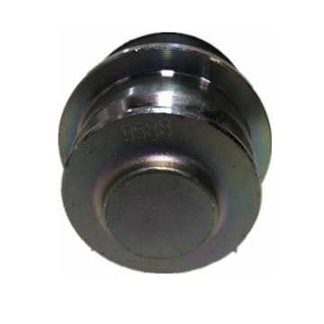 Autoteile 43330-60020 Ballgelenk für FZJ100 UZJ100