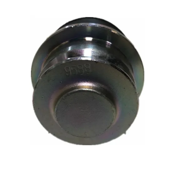 Auto Parts 43330-60020 Ball Joint For FZJ100 UZJ100