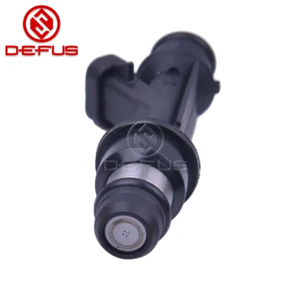 DEFUS Auto Parts Fuel Injector OEM 25166922 For Passport Axiom Rodeo 3.2 3.5